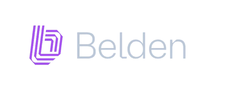 Belden